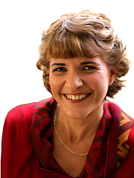 Learn more about Australian Virtual Assistant Kirsty Wilson owner of Interim Business Solutions