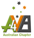 Alliance for Virtual Businesses - Australian Chapter