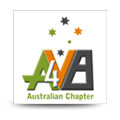 VA australia virtually yours
