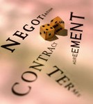 contracts The importance of Contracts