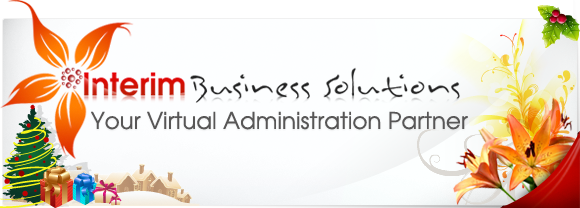 newsletter-banner-xmas-version Interim Business Solutions wishes you a Merry Christmas and a Happy New Year
