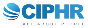 CIPHR_logo