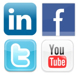 5 Tips to help you get started with social media marketing