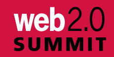 web 2.0 summit 2010